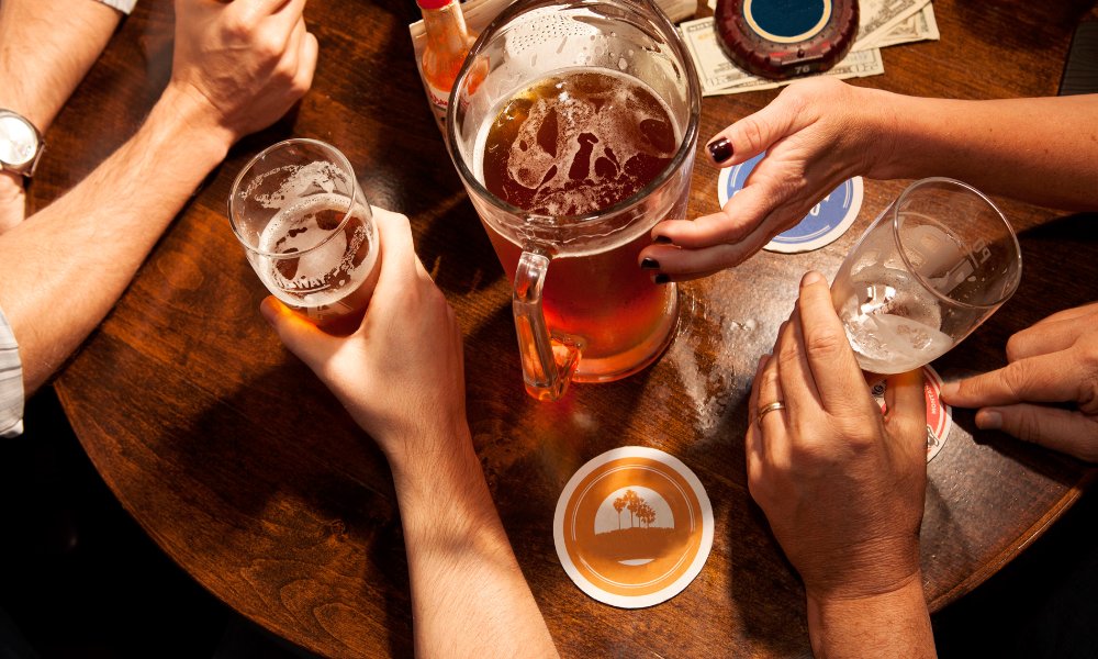 <b>What is the reason for the stickiness of mash during mashing?</b>